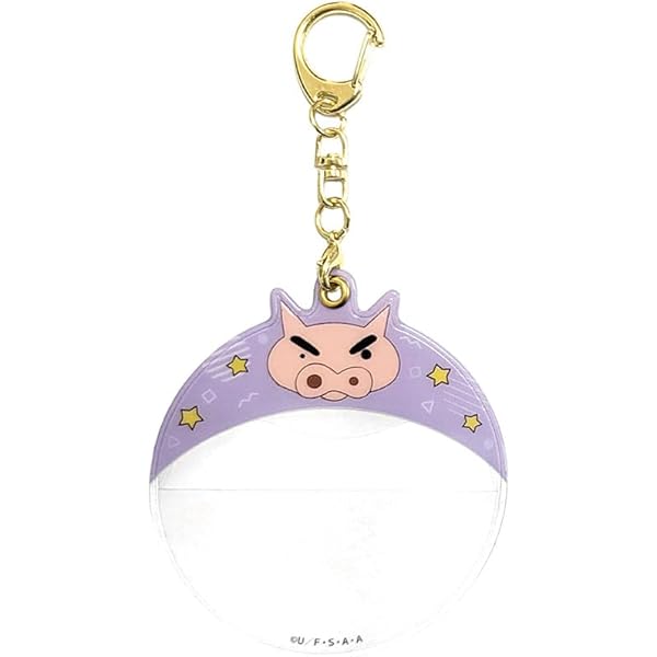 モノクロミャクミャク カラビナ付きマスコット 2個セット 新品未使用】大阪関西万博 黒ミャクミャク マスコット 2種セット